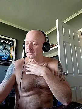 Alwaysreadysex69 online show from February 25, 11:00 am