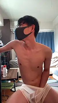 Snapshot of poketkuma chatting on September 14, 10:23 pm poketkuma online show from September 14, 10:23 pm