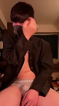 Snapshot of poketkuma chatting on September 11, 3:44 pm poketkuma online show from September 11, 3:44 pm