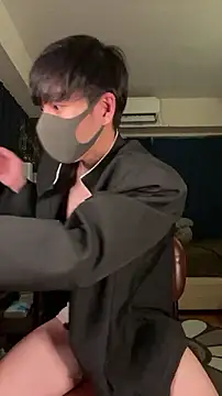 Snapshot of poketkuma chatting on September 27, 2:59 pm poketkuma online show from September 27, 2:59 pm