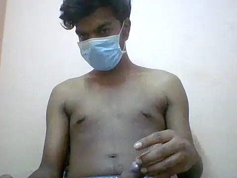 Bangalore boy29 online show from May 26, 4:30 am