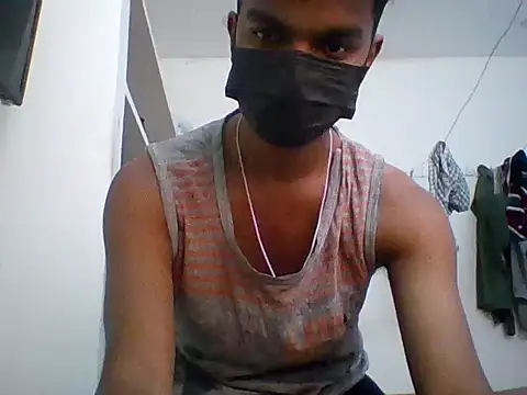 Bangalore boy29 online show from November 17, 6:49 am