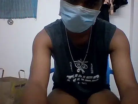 Bangalore boy29 online show from June 21, 2:33 pm