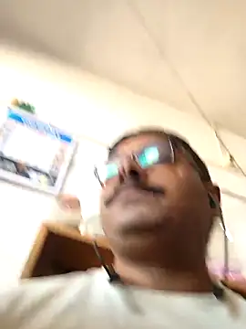 Srmotrs online show from February 13, 8:09 am