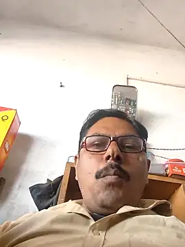 Srmotrs online show from November 18, 8:18 am