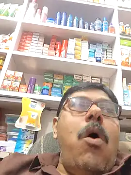 Srmotrs online show from March 4, 3:08 pm