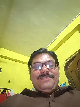 Srmotrs online show from March 8, 12:53 pm