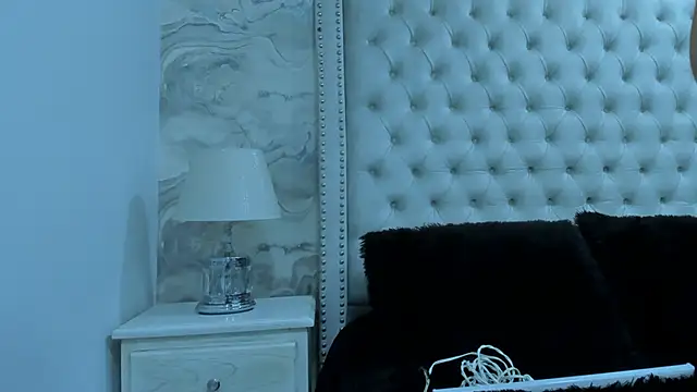 Snapshot of Kev_jenner chatting on March 3, 7:45 pm Kev jenner online show from March 3, 7:45 pm