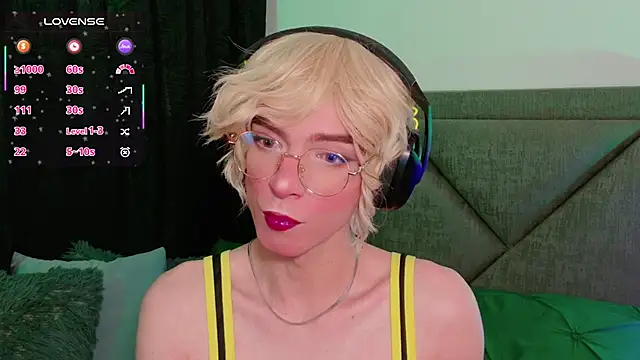 Sammy Russell online show from September 17, 8:04 am