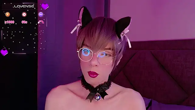 Sammy Russell online show from March 17, 7:13 am