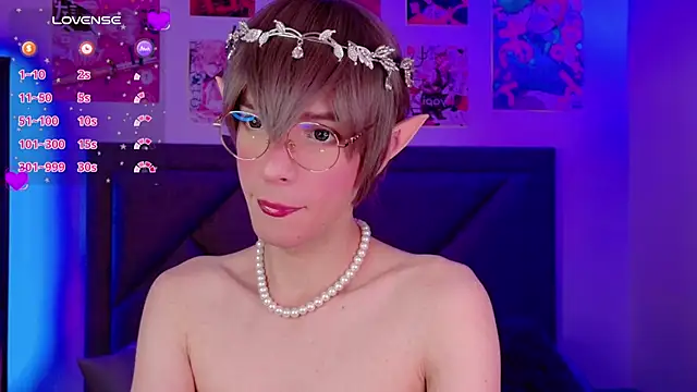 Sammy Russell online show from January 6, 3:53 am