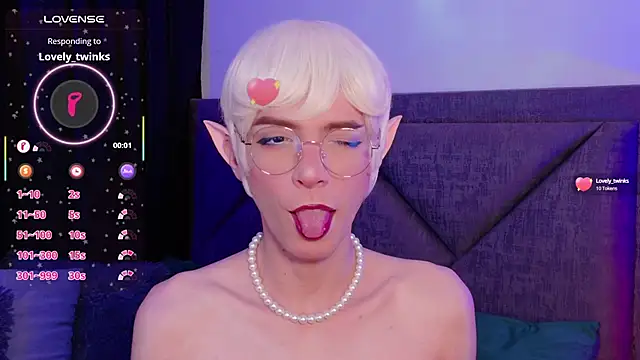 Sammy Russell online show from September 12, 8:25 am