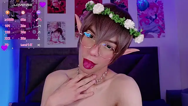 Sammy Russell online show from January 24, 8:13 am