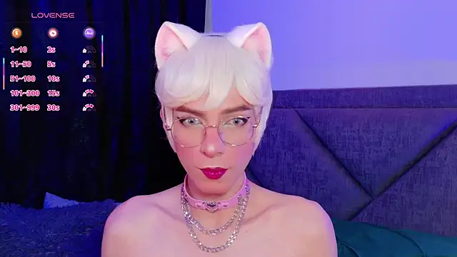 Sammy Russell online show from September 18, 8:38 am