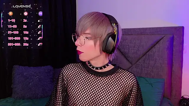 Sammy Russell online show from September 10, 7:18 am