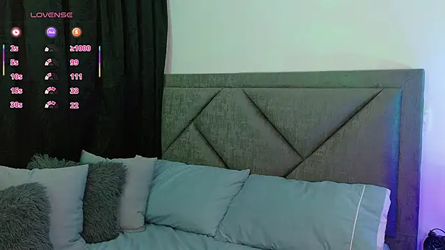 Sammy Russell online show from October 8, 6:51 am