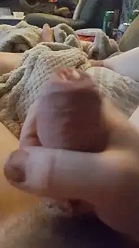 tezbear online show from January 18, 3:41 am