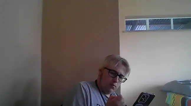 Snapshot of bisexualboy05 chatting on March 12, 2:34 pm bisexualboy05 online show from March 12, 2:34 pm