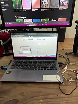 Snapshot of bisexualboy05 chatting on September 25, 8:30 pm bisexualboy05 online show from September 25, 8:30 pm