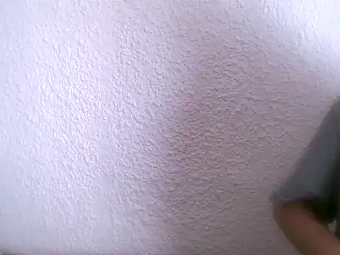 Snapshot of bisexualboy05 chatting on September 17, 11:22 am bisexualboy05 online show from September 17, 11:22 am