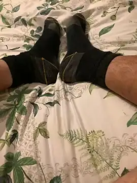 Snapshot of hunguk2345 chatting on September 10, 8:18 pm hunguk2345 online show from September 10, 8:18 pm