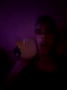 scopafiga14620 online show from April 11, 9:46 am