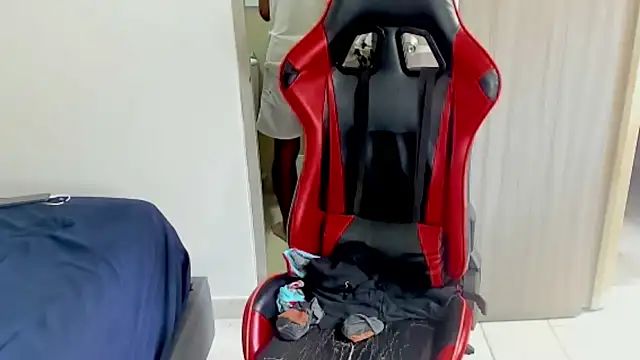 Backsex boy online show from February 27, 4:17 pm