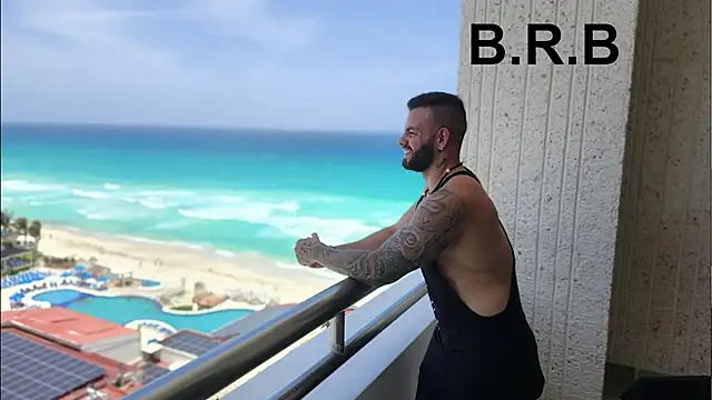 Johnnygrayson1 online show from April 17, 2:14 am