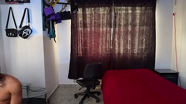 jokergc 2 online show from February 9, 8:02 pm