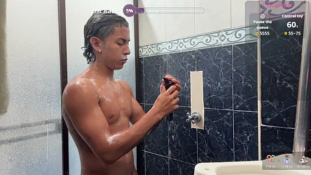 jokergc 2 online show from September 20, 8:31 pm