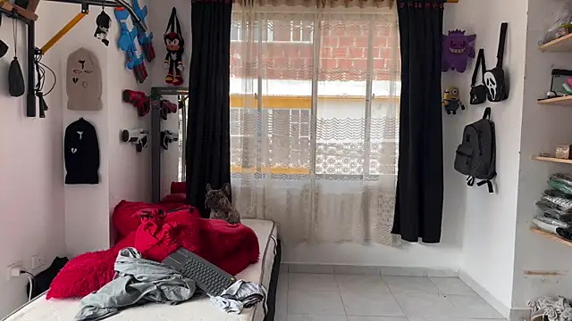 jokergc 2 online show from September 14, 3:25 pm