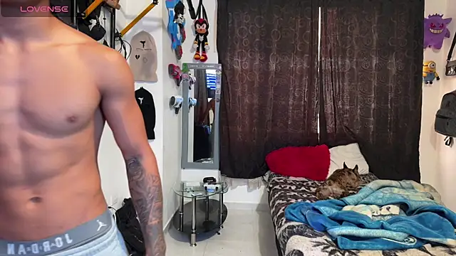 jokergc 2 online show from September 18, 8:11 pm