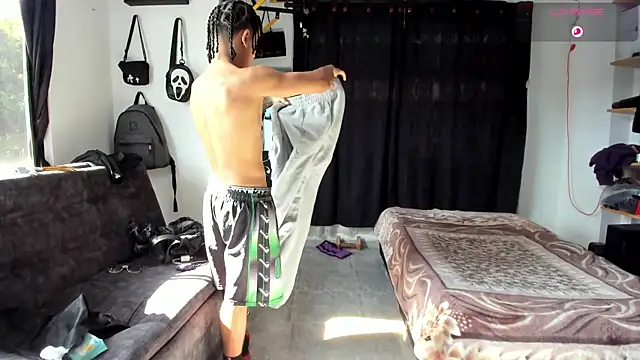 jokergc 2 online show from April 20, 1:46 pm