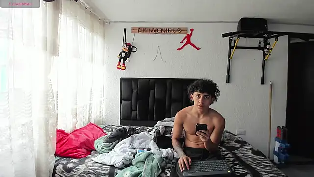 jokergc 2 online show from February 3, 7:52 pm