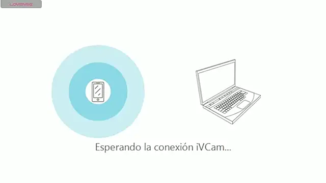 jokergc 2 online show from March 5, 9:39 pm