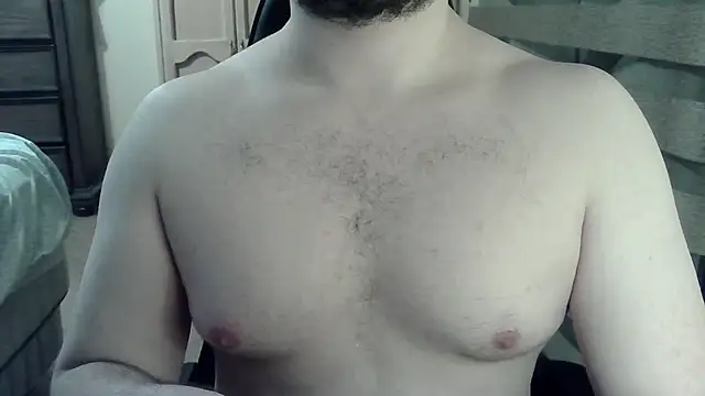 Himbo fox online show from June 12, 5:06 am