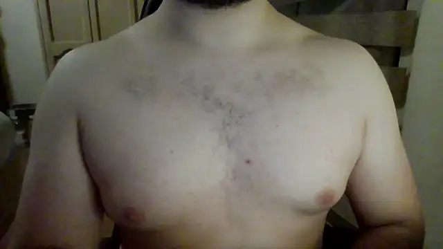 Himbo fox online show from November 5, 7:32 am