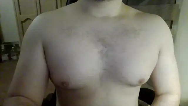 Himbo fox online show from January 7, 4:39 am