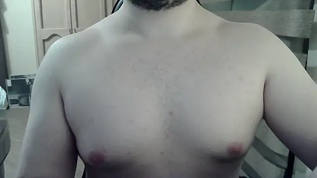 Himbo fox online show from April 24, 7:44 am