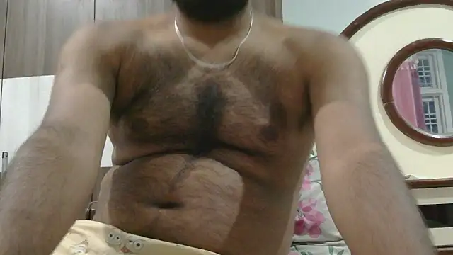 ursexslave175 online show from March 24, 2:44 pm