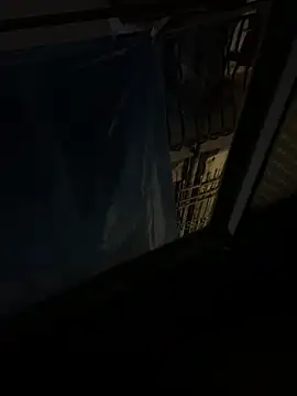 Lucom23 online show from February 7, 11:34 pm