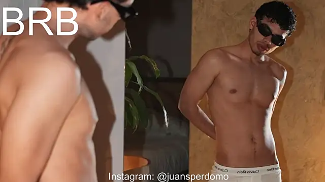 mateoleonee online show from March 21, 2:29 pm