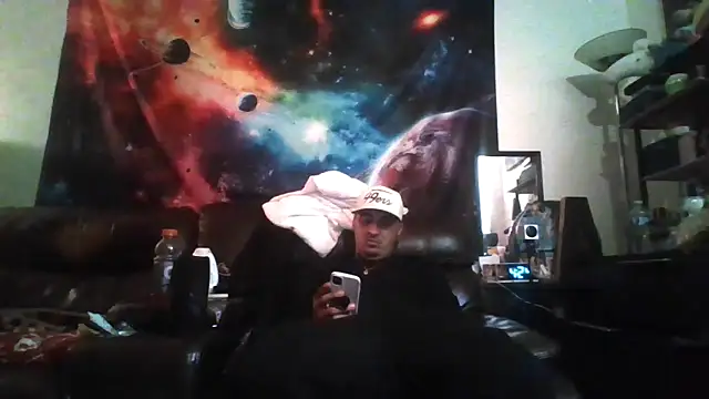 Antoniothedon online show from February 3, 11:26 am