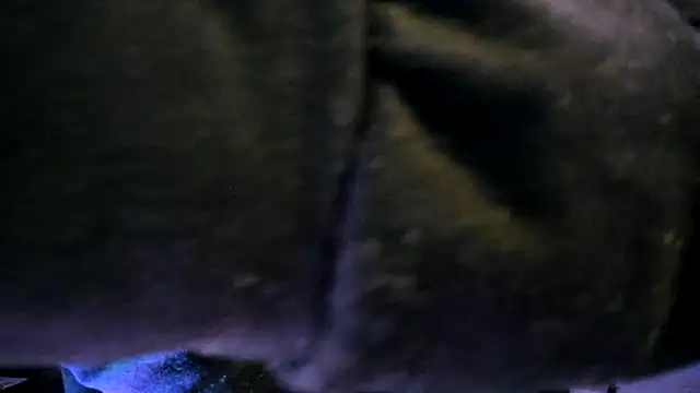 Snapshot of leatherz69 chatting on February 2, 7:09 am leatherz69 online show from February 2, 7:09 am