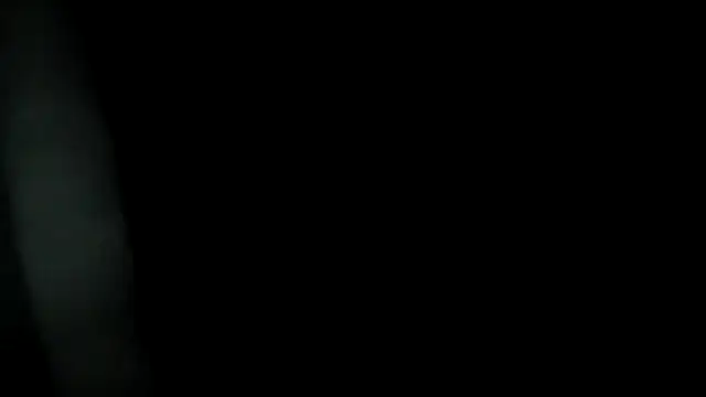 Snapshot of leatherz69 chatting on March 15, 3:16 pm leatherz69 online show from March 15, 3:16 pm