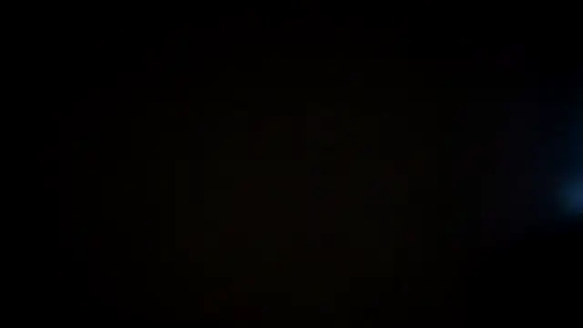 leatherz69 online show from November 18, 4:38 am