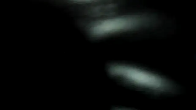 Snapshot of leatherz69 chatting on March 5, 4:13 pm leatherz69 online show from March 5, 4:13 pm