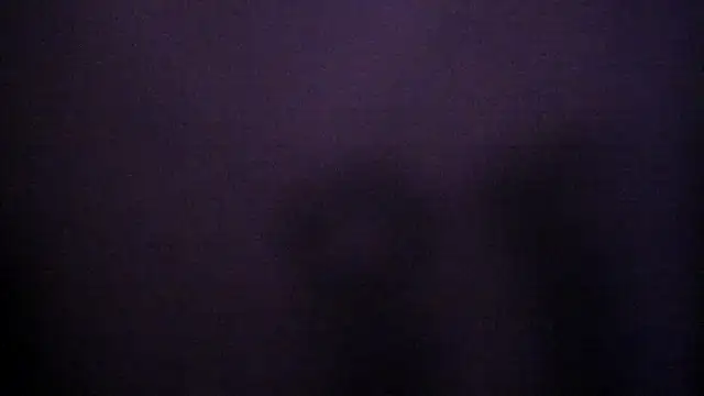 Snapshot of leatherz69 chatting on February 5, 12:20 am leatherz69 online show from February 5, 12:20 am