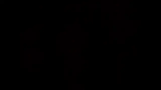 Snapshot of leatherz69 chatting on December 23, 6:44 am leatherz69 online show from December 23, 6:44 am