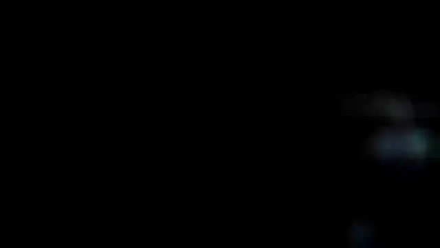 Snapshot of leatherz69 chatting on December 20, 2:38 pm leatherz69 online show from December 20, 2:38 pm